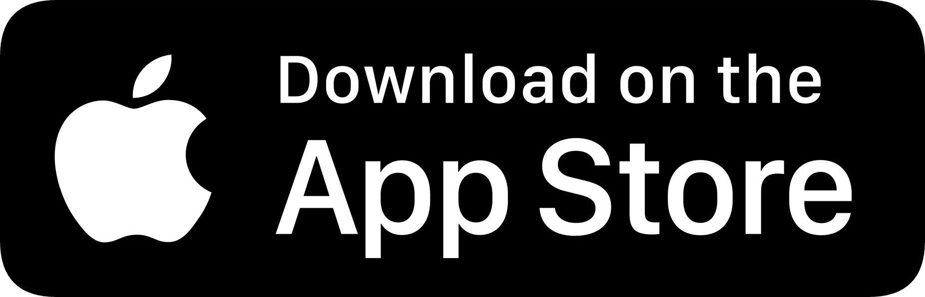 Download on the App Store