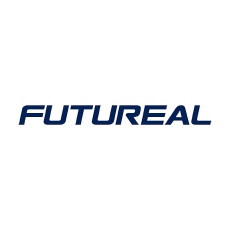 FUTUREAL