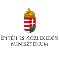 ÉKM
