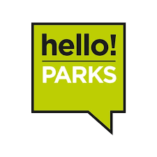 HelloParks