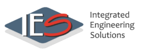 IES