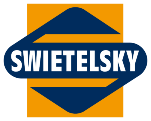 Swietelsky