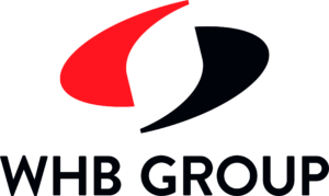 WHB