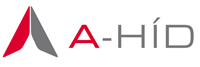A-hid