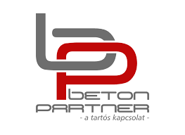 beton-partner