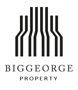 BIGGEORGE