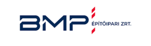 Bmp