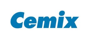 cemix
