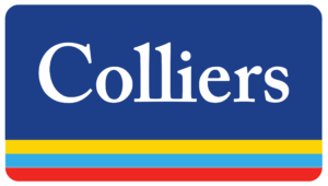 colliers