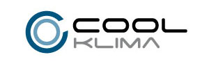 coolklima