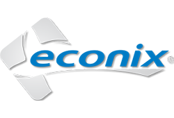 econix