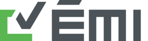 emi