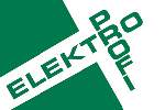 elektro profi