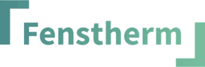 fenstherm
