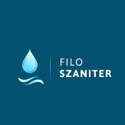 filo-szaniter