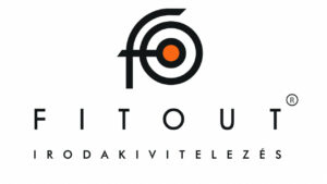 fitout