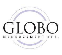 globo