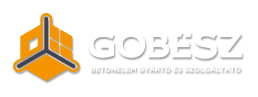gobesz