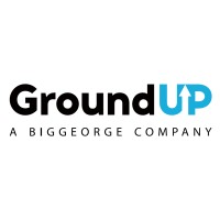 groundup