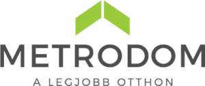 metrodom