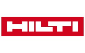hilti