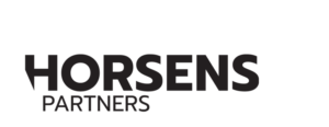 horsenspartners