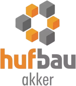 hufbau