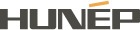 hunep