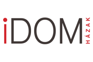 idom