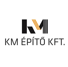 Km építő
