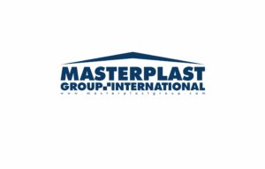 Mastperplast