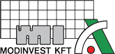 Modinvest
