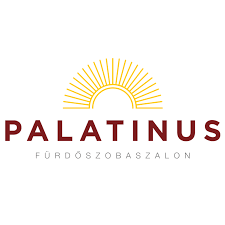 palatinus