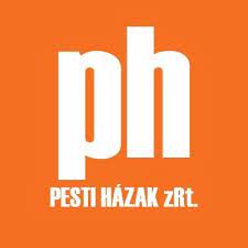pesti-házak