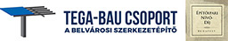 tegabau