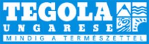 tegola