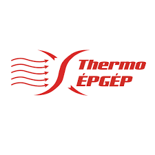 thermoepgep
