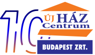 ujhaz