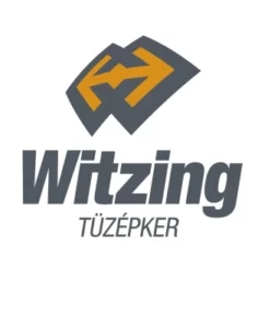 witzing