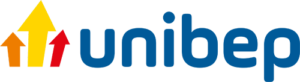 UNIBEP