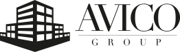 AVICO