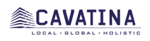 CAVATINA