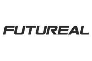 FUTUREAL