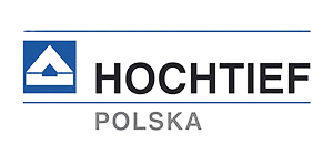 HOCHTIEF