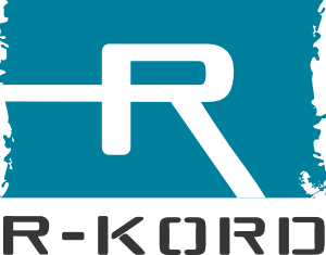 R-KORD