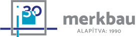 MERKBAU