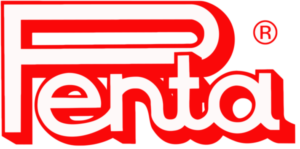PENTA