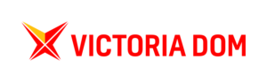 VICTORIA DOM