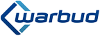 WARBUD