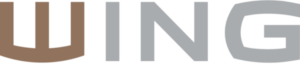 WING